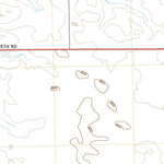 Heyworth, IL (2021, 24000-Scale) Preview 2