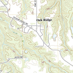 Germantown Hills, IL (2021, 24000-Scale) Preview 2
