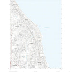Evanston, IL (2021, 24000-Scale) Preview 1