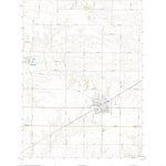 Galva, IL (2021, 24000-Scale) Preview 1