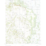 Heathsville, IL (2021, 24000-Scale) Preview 1