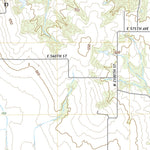 Heathsville, IL (2021, 24000-Scale) Preview 2