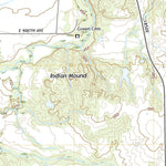 Heathsville, IL (2021, 24000-Scale) Preview 3