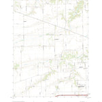 Farmingdale, IL (2021, 24000-Scale) Preview 1