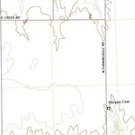 Farmingdale, IL (2021, 24000-Scale) Preview 2