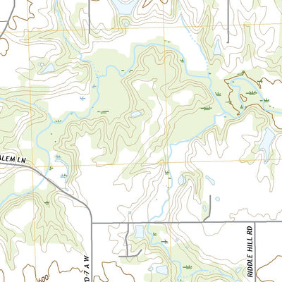 Farmingdale, IL (2021, 24000-Scale) Preview 3