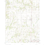 Geff, IL (2021, 24000-Scale) Preview 1