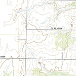 Geff, IL (2021, 24000-Scale) Preview 2