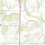 Geff, IL (2021, 24000-Scale) Preview 3