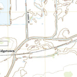 Illiana Heights, IL (2021, 24000-Scale) Preview 2