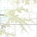 Hettick, IL (2021, 24000-Scale) Preview 2