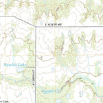 Hutsonville, IL (2021, 24000-Scale) Preview 3