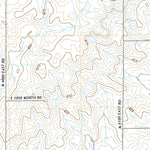 Gibson City West, IL (2021, 24000-Scale) Preview 3