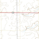 Le Roy, IL (2021, 24000-Scale) Preview 2