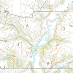 Le Roy, IL (2021, 24000-Scale) Preview 3