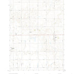 Gifford, IL (2021, 24000-Scale) Preview 1
