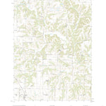Liberty, IL (2021, 24000-Scale) Preview 1