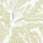 Liberty, IL (2021, 24000-Scale) Preview 3