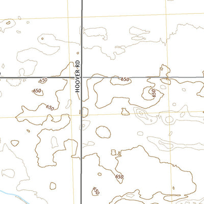 Hahnaman, IL (2021, 24000-Scale) Preview 2