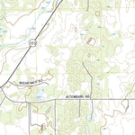 Harvard, IL (2021, 24000-Scale) Preview 2