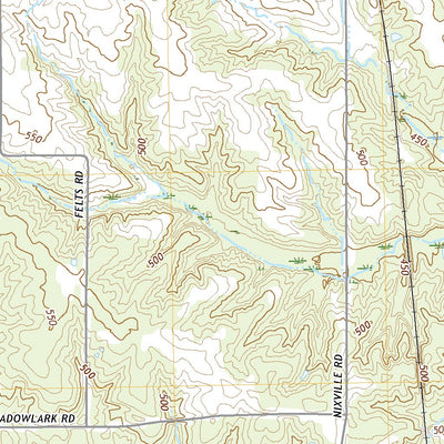Harco, IL (2021, 24000-Scale) Preview 3