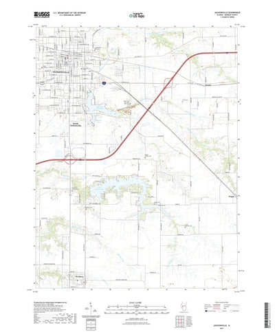 Jacksonville, IL (2021, 24000-Scale) Preview 1