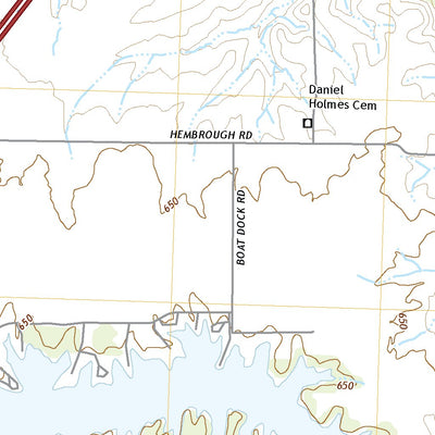 Jacksonville, IL (2021, 24000-Scale) Preview 2