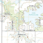 Jacksonville, IL (2021, 24000-Scale) Preview 3