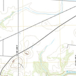 Hagarstown, IL (2021, 24000-Scale) Preview 2