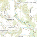 Hagarstown, IL (2021, 24000-Scale) Preview 3