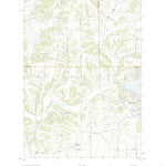Loran, IL (2021, 24000-Scale) Preview 1
