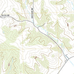 Loran, IL (2021, 24000-Scale) Preview 2