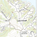 Loran, IL (2021, 24000-Scale) Preview 3