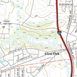 Lombard, IL (2021, 24000-Scale) Preview 3