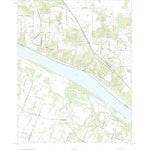 Joppa, IL (2021, 24000-Scale) Preview 1