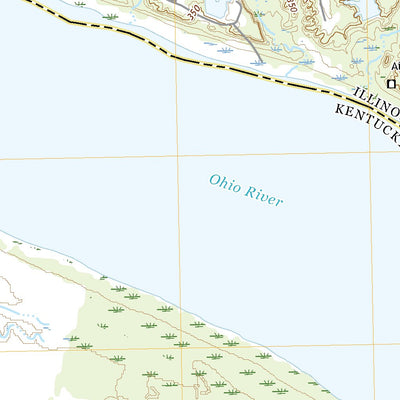 Joppa, IL (2021, 24000-Scale) Preview 2