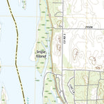 Keithsburg, IL (2021, 24000-Scale) Preview 2