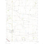 Maple Park, IL (2021, 24000-Scale) Preview 1