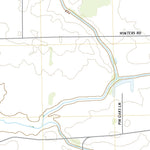Maple Park, IL (2021, 24000-Scale) Preview 2