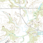 Highland, IL (2021, 24000-Scale) Preview 3