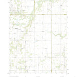Landes, IL (2021, 24000-Scale) Preview 1