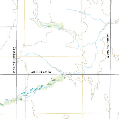 Landes, IL (2021, 24000-Scale) Preview 2