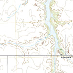 Kincaid, IL (2021, 24000-Scale) Preview 2