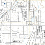 Harvey, IL (2021, 24000-Scale) Preview 2