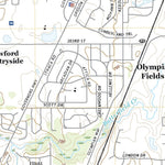 Harvey, IL (2021, 24000-Scale) Preview 3