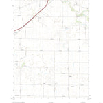 Merna, IL (2021, 24000-Scale) Preview 1