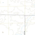 Merna, IL (2021, 24000-Scale) Preview 2