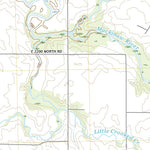 Merna, IL (2021, 24000-Scale) Preview 3
