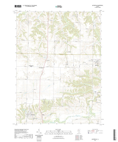 Matherville, IL (2021, 24000-Scale) Preview 1