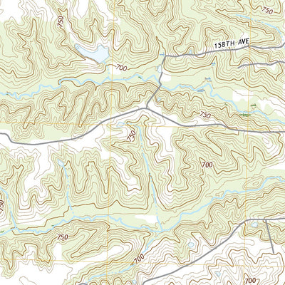 Matherville, IL (2021, 24000-Scale) Preview 3